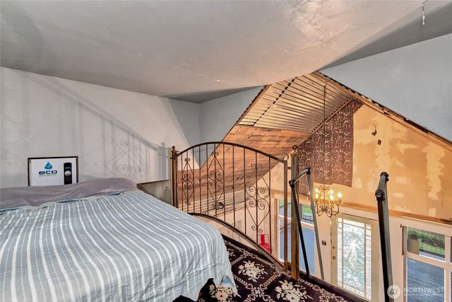 3012 152nd Pl NW, Stanwood, WA 98292