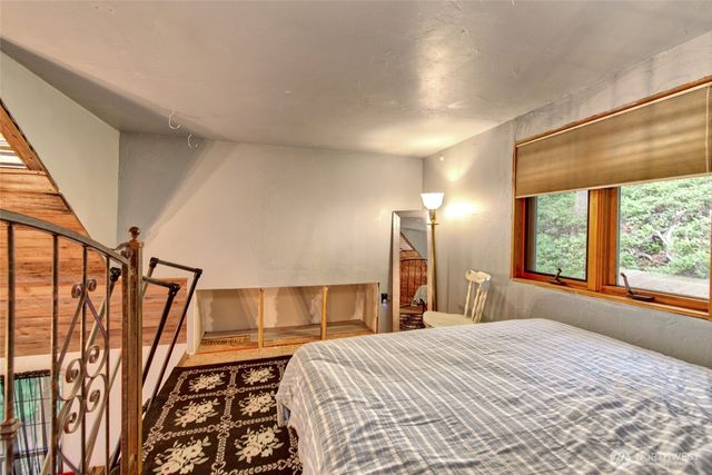 3012 152nd Pl NW, Stanwood, WA 98292