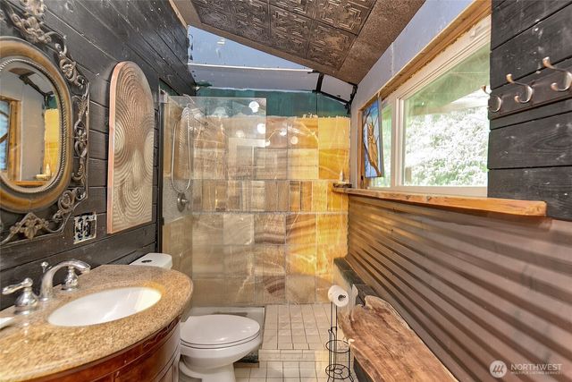 3012 152nd Pl NW, Stanwood, WA 98292