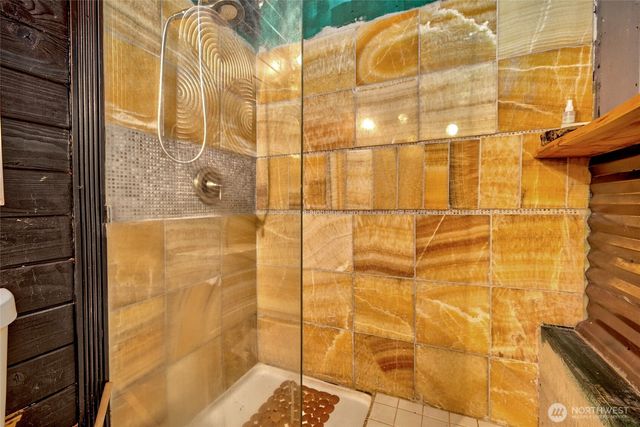 3012 152nd Pl NW, Stanwood, WA 98292