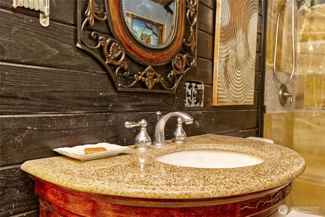 3012 152nd Pl NW, Stanwood, WA 98292