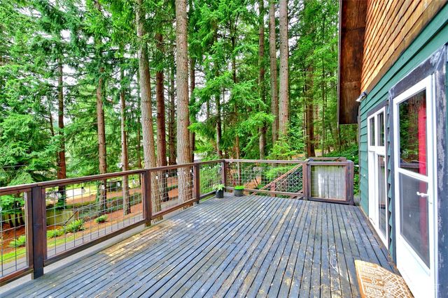 3012 152nd Pl NW, Stanwood, WA 98292