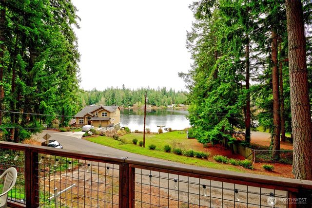 3012 152nd Pl NW, Stanwood, WA 98292