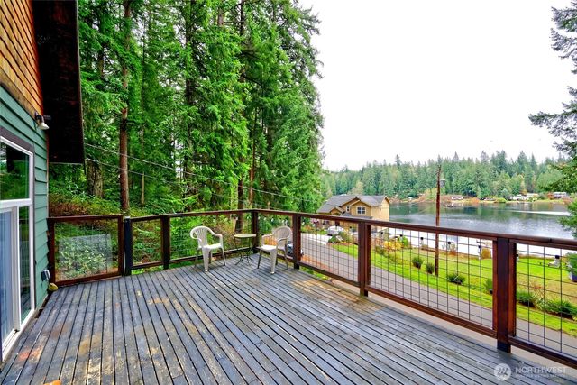 3012 152nd Pl NW, Stanwood, WA 98292