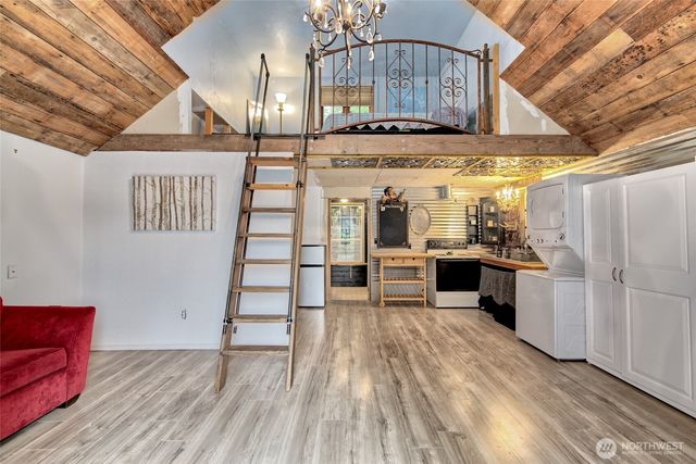 3012 152nd Pl NW, Stanwood, WA 98292