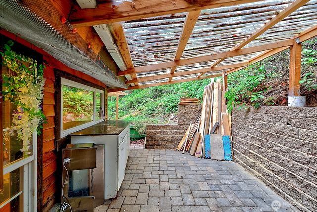 3012 152nd Pl NW, Stanwood, WA 98292