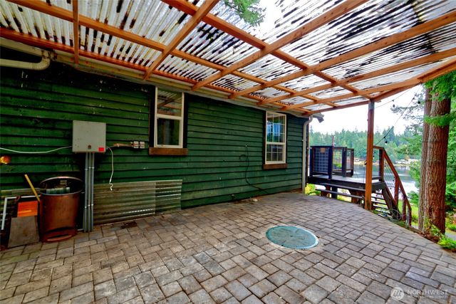 3012 152nd Pl NW, Stanwood, WA 98292