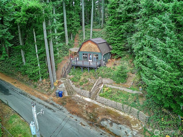 3012 152nd Pl NW, Stanwood, WA 98292