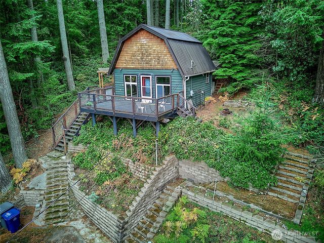 3012 152nd Pl NW, Stanwood, WA 98292