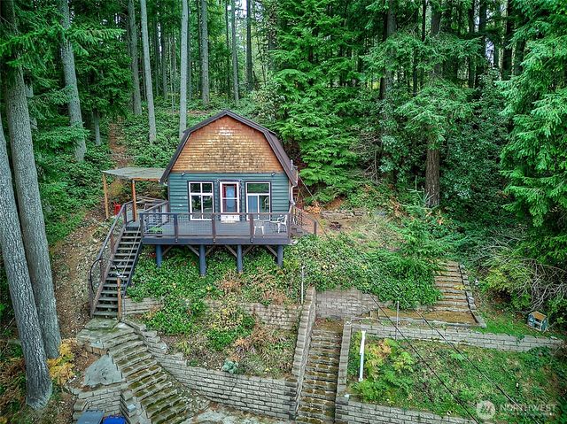 3012 152nd Pl NW, Stanwood, WA 98292