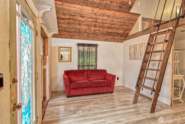 3012 152nd Pl NW, Stanwood, WA 98292