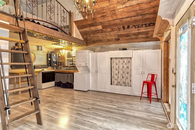 3012 152nd Pl NW, Stanwood, WA 98292