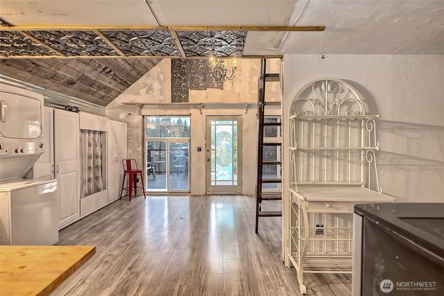 3012 152nd Pl NW, Stanwood, WA 98292