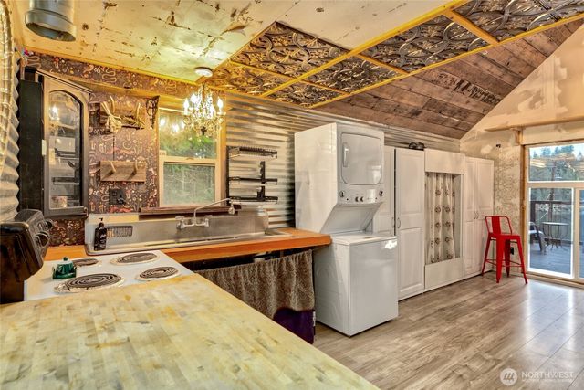 3012 152nd Pl NW, Stanwood, WA 98292