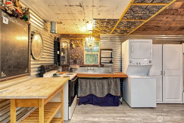 3012 152nd Pl NW, Stanwood, WA 98292