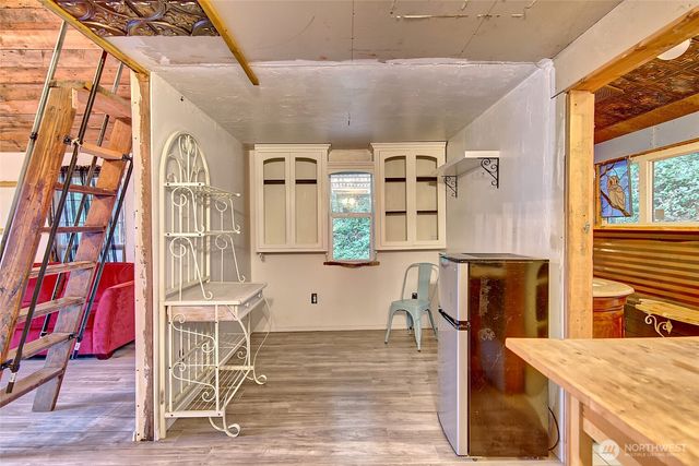 3012 152nd Pl NW, Stanwood, WA 98292