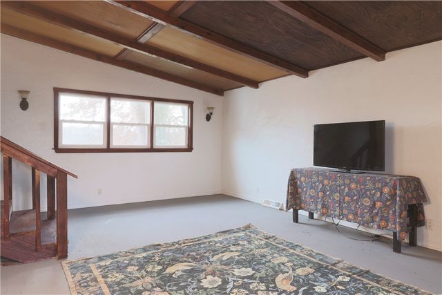 412 Springfield Street, Berryville, AR 72616