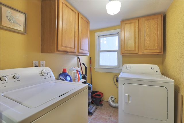 412 Springfield Street, Berryville, AR 72616