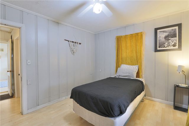 412 Springfield Street, Berryville, AR 72616