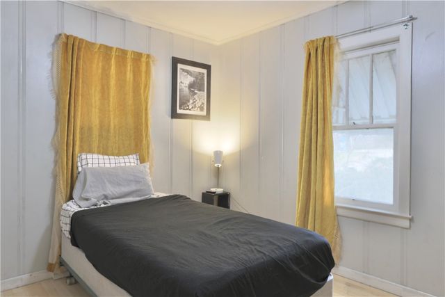 412 Springfield Street, Berryville, AR 72616