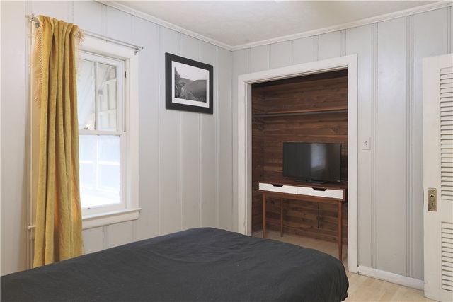 412 Springfield Street, Berryville, AR 72616