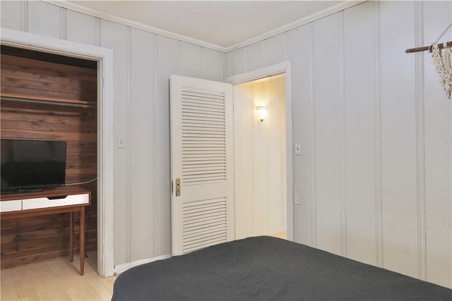 412 Springfield Street, Berryville, AR 72616