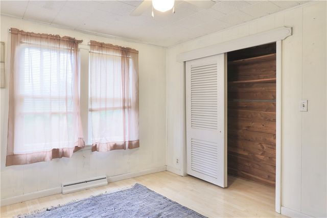 412 Springfield Street, Berryville, AR 72616