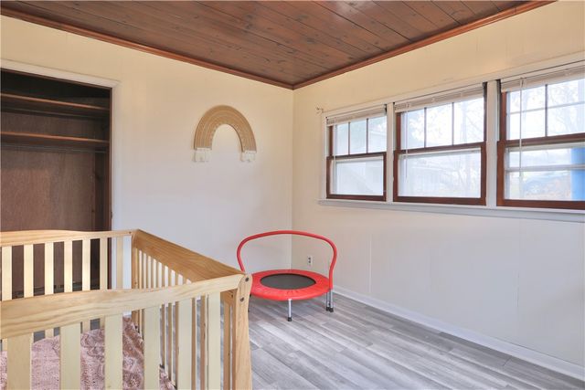 412 Springfield Street, Berryville, AR 72616