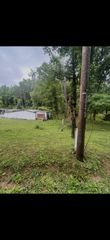 6322 Massengale Hollow Road, Harrison, TN 37341