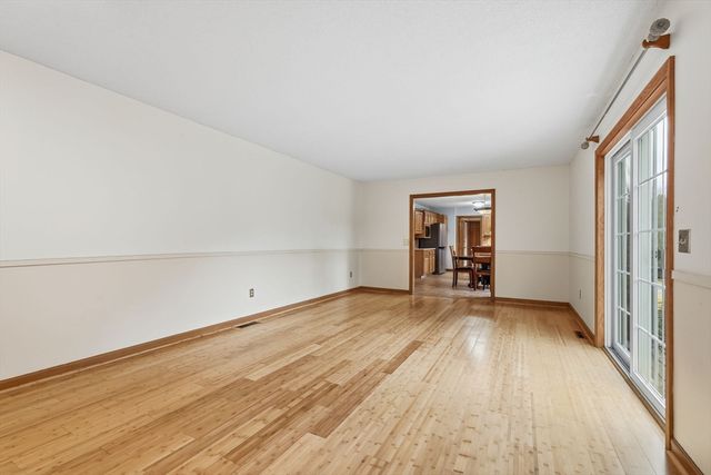 98 Mason St, Palmer, MA 01069