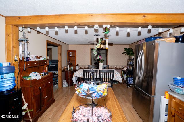 4129 Misty Shores Drive, Defiance, OH 43512