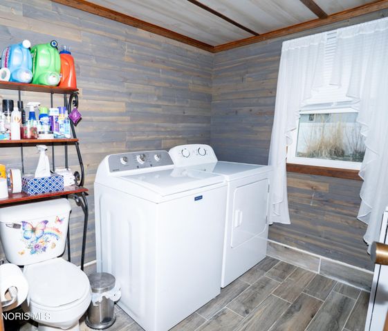 4129 Misty Shores Drive, Defiance, OH 43512