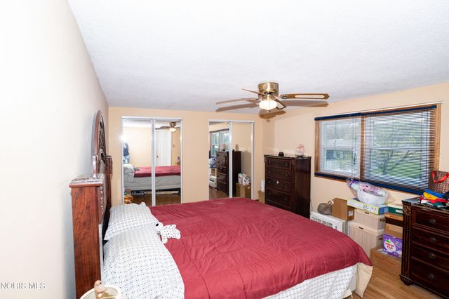 4129 Misty Shores Drive, Defiance, OH 43512