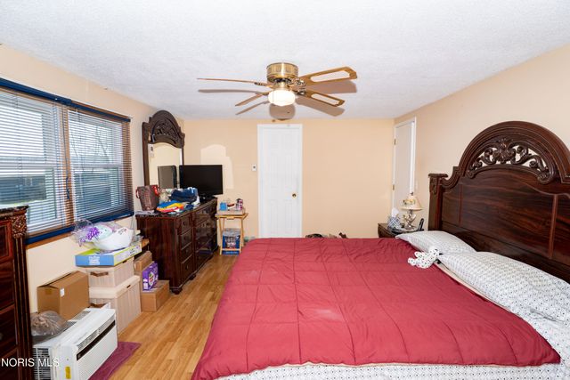 4129 Misty Shores Drive, Defiance, OH 43512