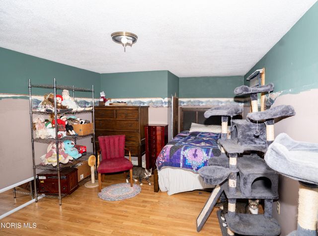 4129 Misty Shores Drive, Defiance, OH 43512