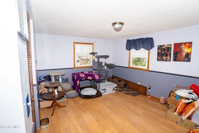 4129 Misty Shores Drive, Defiance, OH 43512