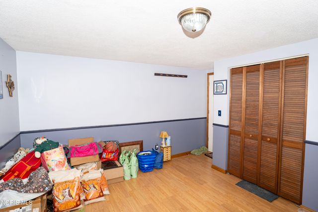 4129 Misty Shores Drive, Defiance, OH 43512