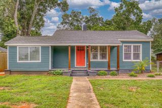 1806 W Chase St, Pensacola, FL 32502