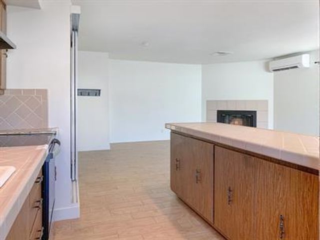 53720 Avenue Obregon, La Quinta, CA 92253