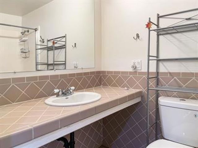 53720 Avenue Obregon, La Quinta, CA 92253