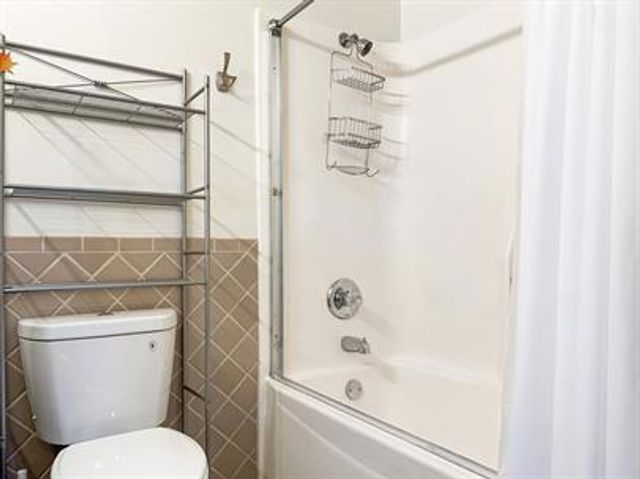 53720 Avenue Obregon, La Quinta, CA 92253