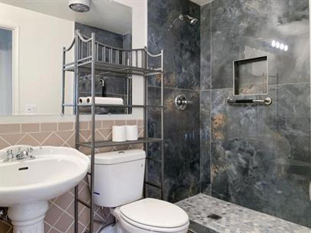 53720 Avenue Obregon, La Quinta, CA 92253