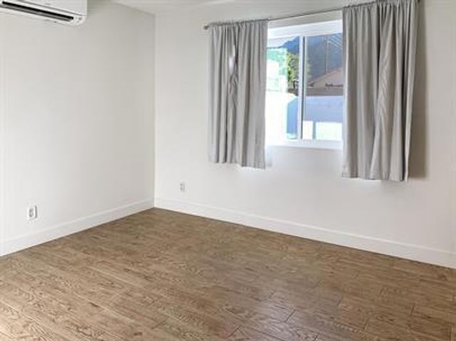 53720 Avenue Obregon, La Quinta, CA 92253