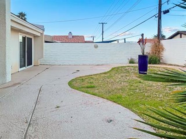 53720 Avenue Obregon, La Quinta, CA 92253