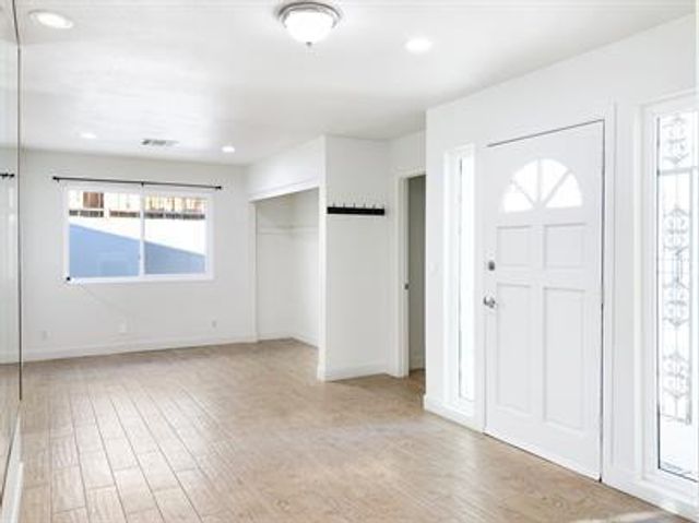 53720 Avenue Obregon, La Quinta, CA 92253