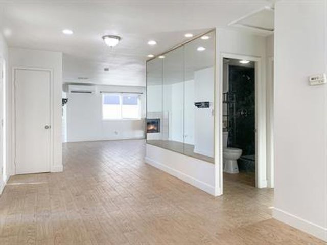 53720 Avenue Obregon, La Quinta, CA 92253