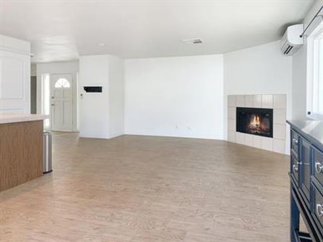 53720 Avenue Obregon, La Quinta, CA 92253
