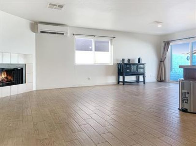53720 Avenue Obregon, La Quinta, CA 92253