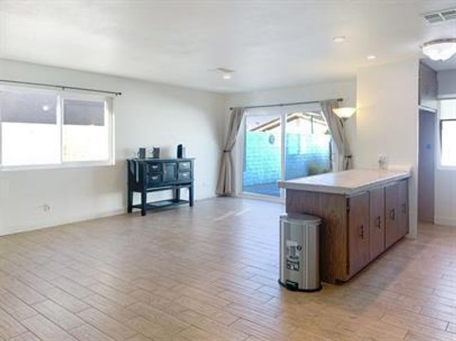 53720 Avenue Obregon, La Quinta, CA 92253