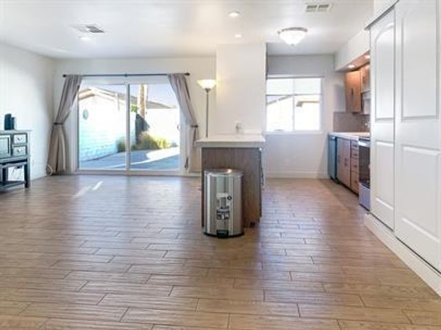 53720 Avenue Obregon, La Quinta, CA 92253